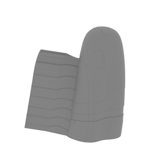 _18_Capsule_L_1_Fdm (repaired).stl