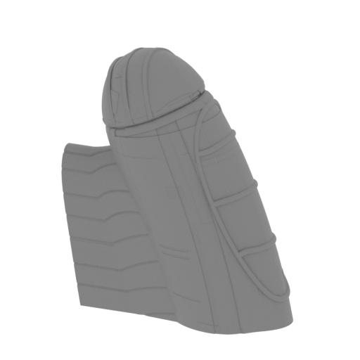 _19_Capsule_R_2_Fdm (repaired).stl