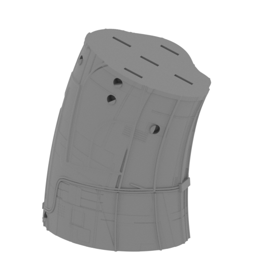 _20_Base_R_4_Fdm (repaired).stl