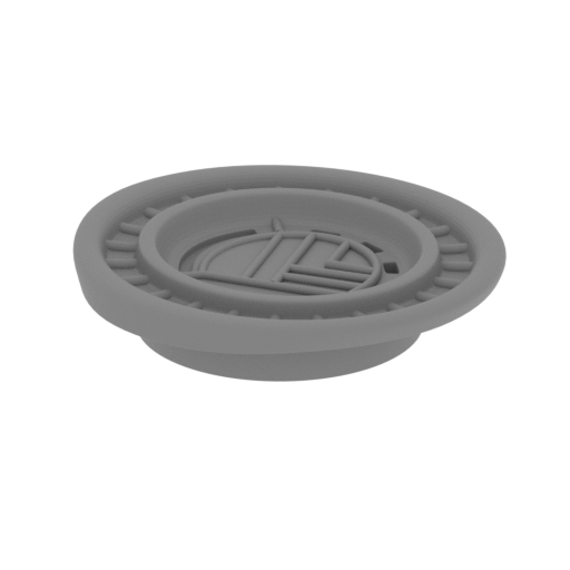 _21_Cyl_B_Fdm (repaired).stl