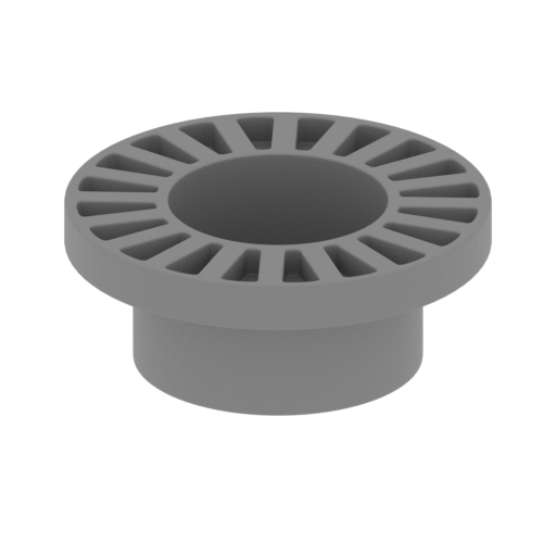 _22_Cyl_S_Fdm (repaired).stl