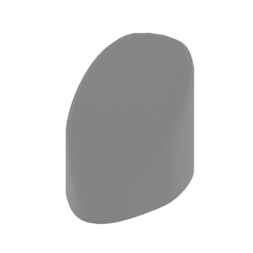 _23_Nozzle_Win_1_Fdm (repaired).stl