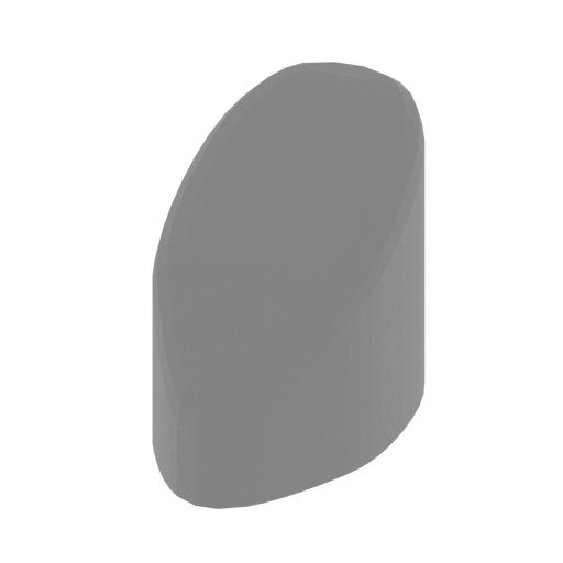 _24_Nozzle_Win_2_Fdm (repaired).stl