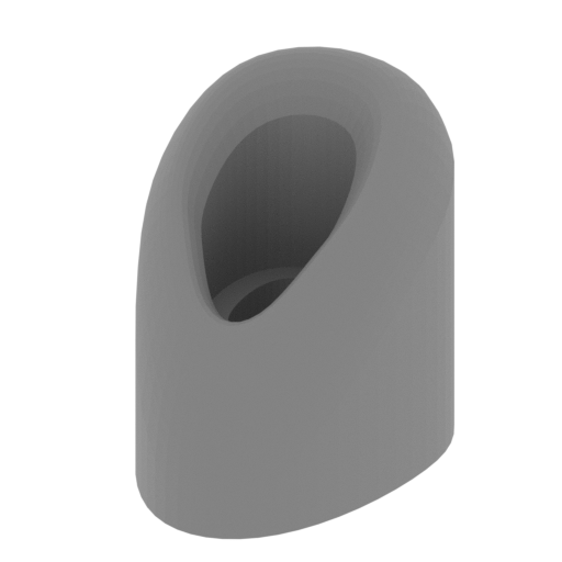 _26_Nozzle_3_Fdm (repaired).stl