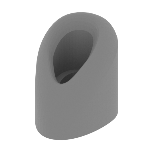 _27_Nozzle_1_Fdm (repaired).stl