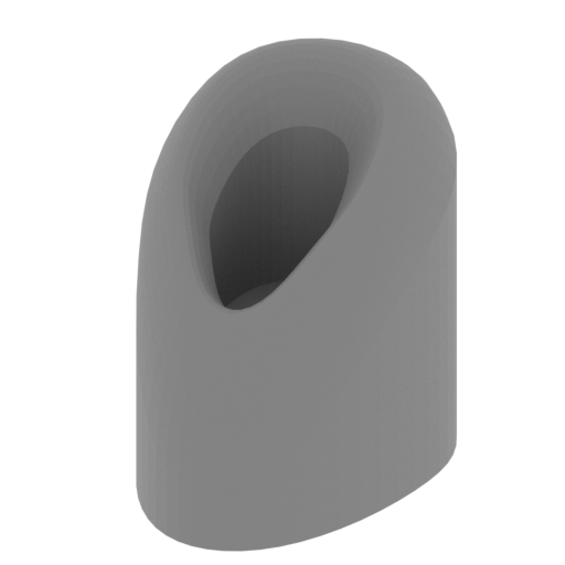 _28_Nozzle_2_Fdm (repaired).stl