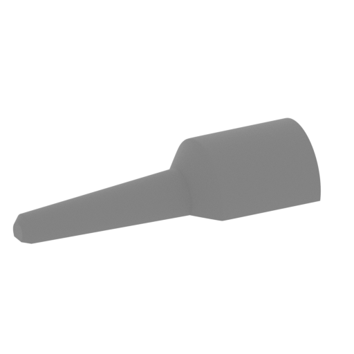 _29_Antenna_3_x17_Fdm (repaired).stl