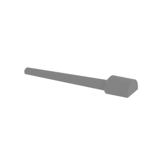 _31_Antenna_1_x5_Fdm (repaired).stl