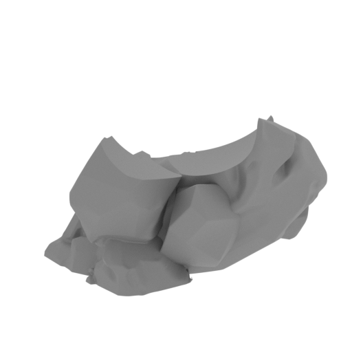 _33_Stand_1_Fdm (repaired).stl