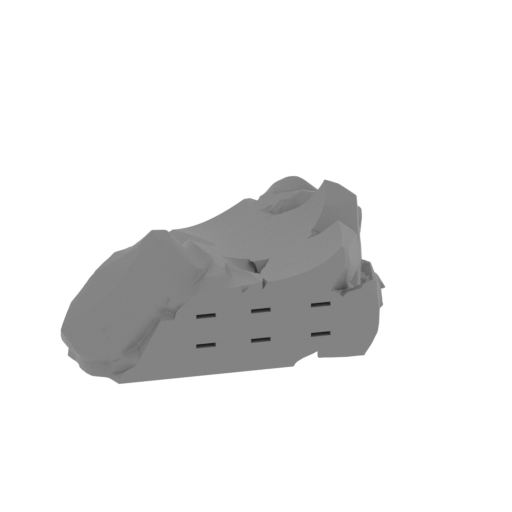 _34_Stand_2_Fdm (repaired).stl