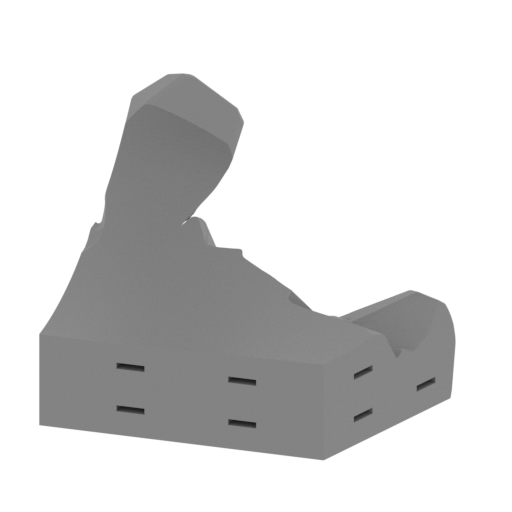 _35_Stand_3_Fdm (repaired).stl