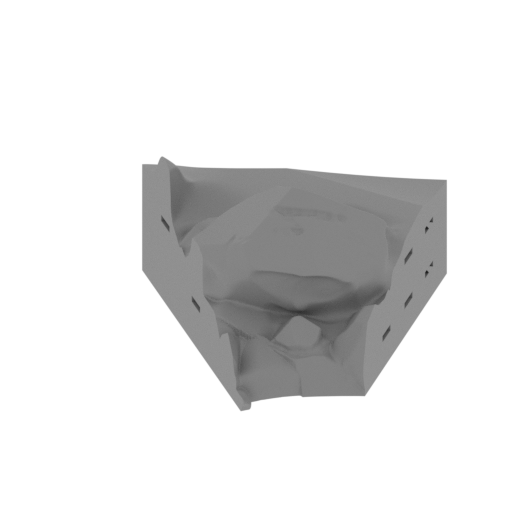 _36_Stand_4_Fdm (repaired).stl