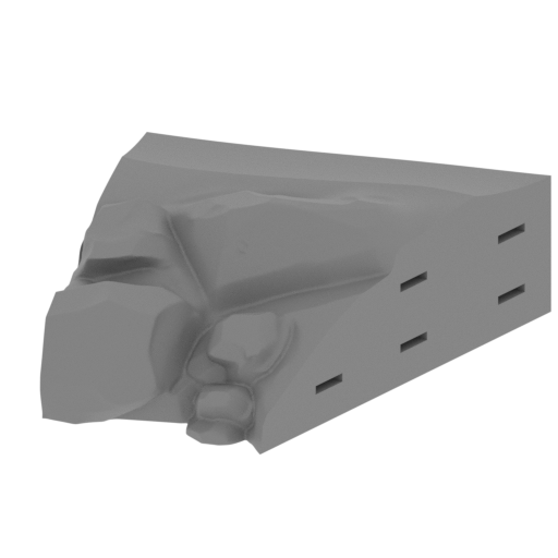 _37_Stand_5_Fdm (repaired).stl