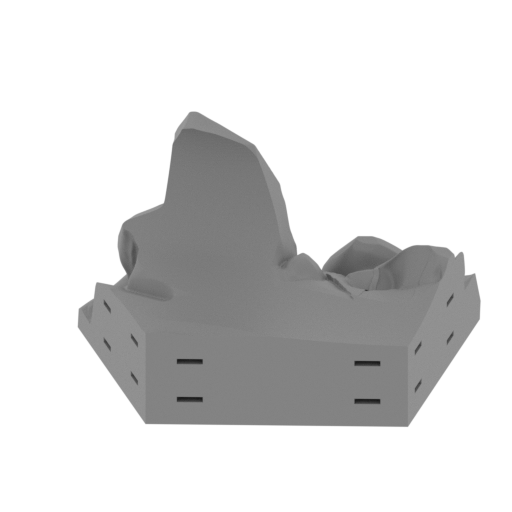 _38_Stand_6_Fdm (repaired).stl