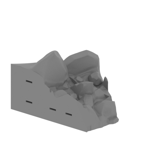 _39_Stand_7_Fdm (repaired).stl