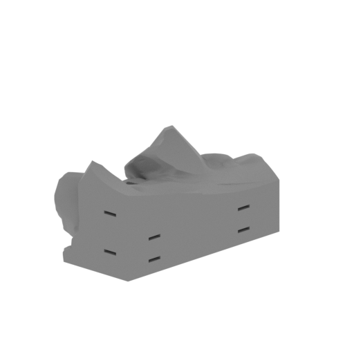 _40_Stand_8_Fdm (repaired).stl