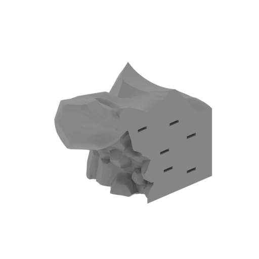 _42_Stand_10_Fdm (repaired).stl