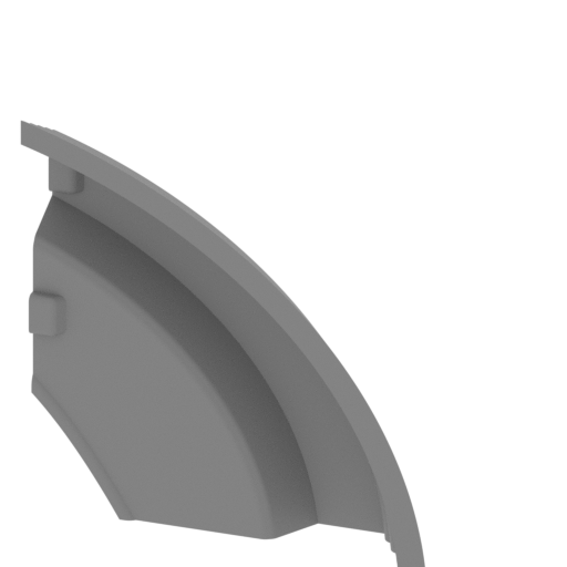 _1_platform_a_FDM (repaired).stl