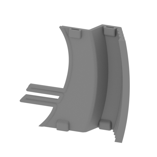 _2_platform_b_FDM (repaired).stl