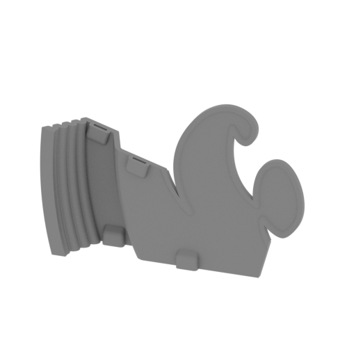 _3_platform_c_FDM (repaired).stl