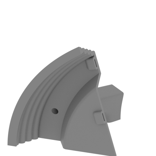 _4_platform_d_FDM (repaired).stl