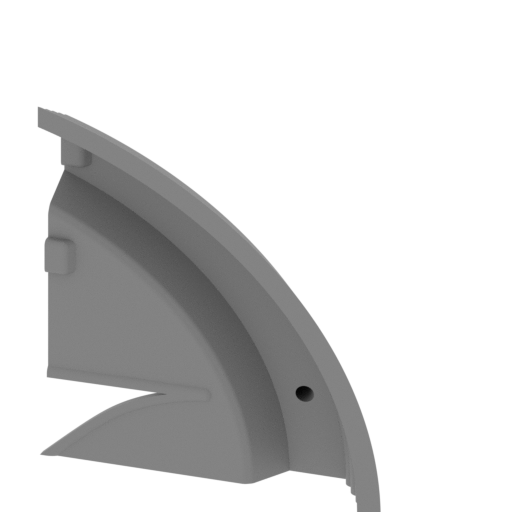 _5_platform_e_FDM (repaired).stl