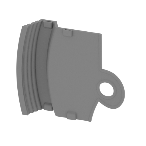 _6_platform_f_FDM (repaired).stl