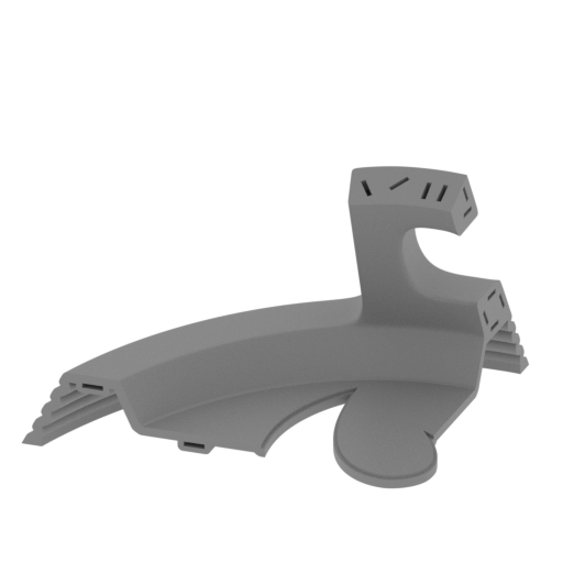 _7_platform_g_FDM (repaired).stl