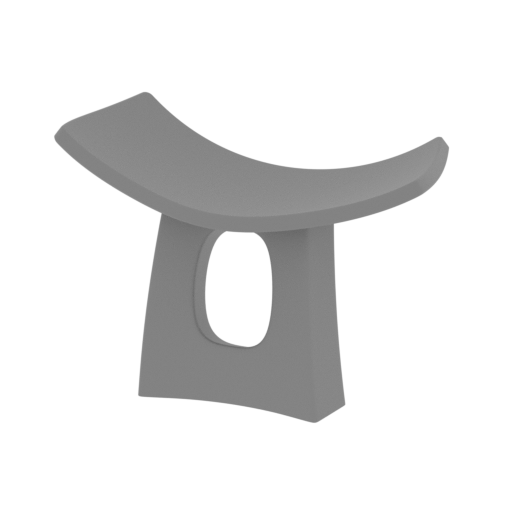 _8_platform_h_FDM (repaired).stl