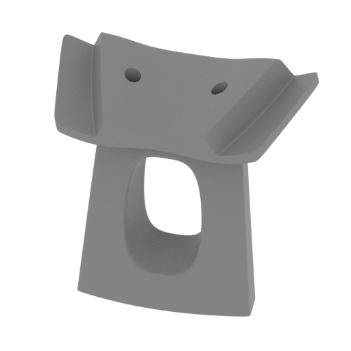 _9_platform_i_FDM (repaired).stl