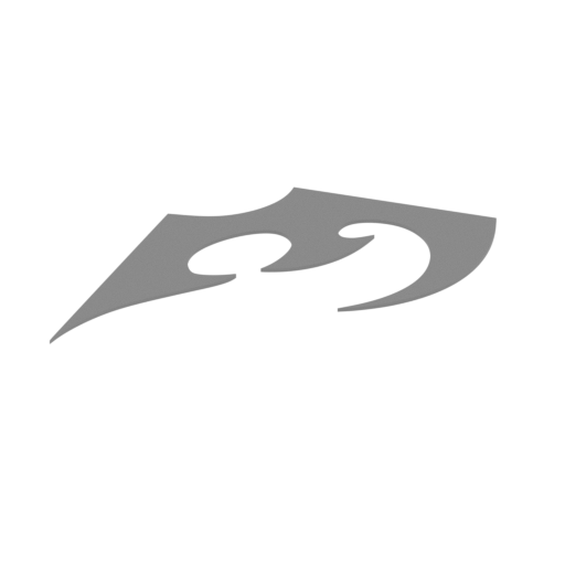 _10_platform_window_a_FDM (repaired).stl