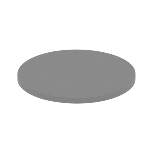 _12_platform_window_c_FDM (repaired).stl