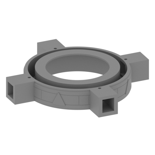 _13_portal_a_FDM (repaired).stl