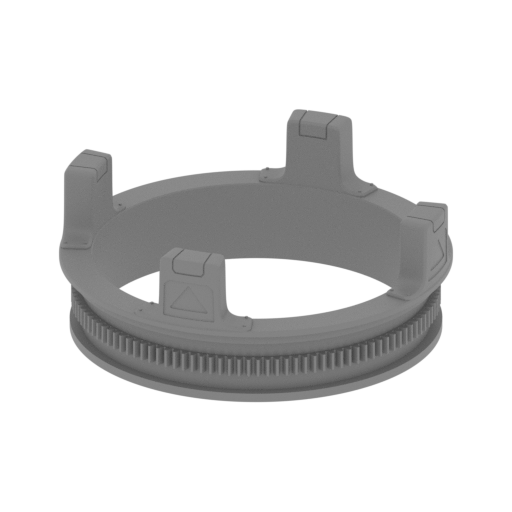 _14_portal_b_FDM (repaired).stl