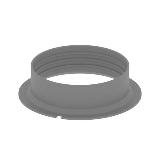 _15_portal_window_FDM (repaired).stl