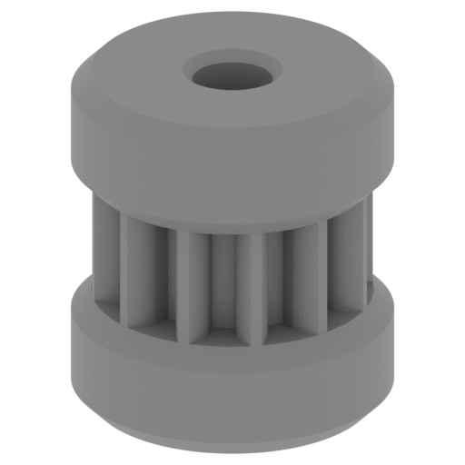 _16_portal_gear_x4_FDM (repaired).stl