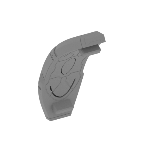 _18_side_panel_a_R_FDM (repaired).stl