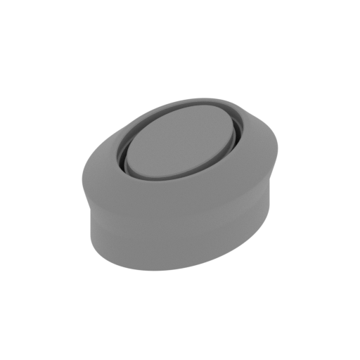 _19_side_panel_b_R_FDM (repaired).stl