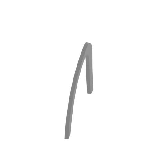 _20_side_panel_window_a_R_FDM (repaired).stl