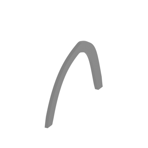 _22_side_panel_window_c_R_FDM (repaired).stl