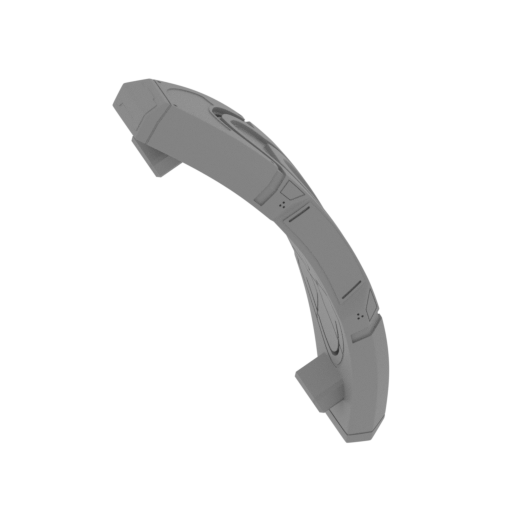 _23_side_panel_a_L_FDM (repaired).stl