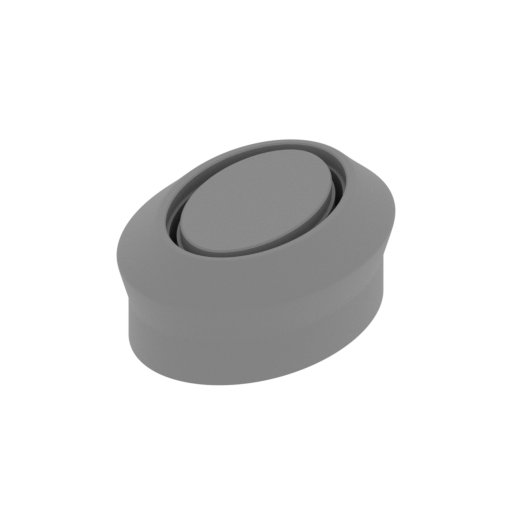 _24_side_panel_b_L_FDM (repaired).stl