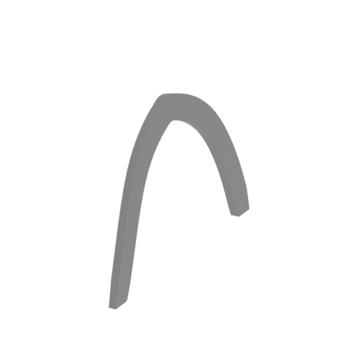 _25_side_panel_window_a_L_FDM (repaired).stl