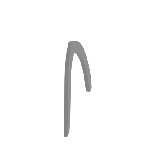 _27_side_panel_window_c_L_FDM (repaired).stl