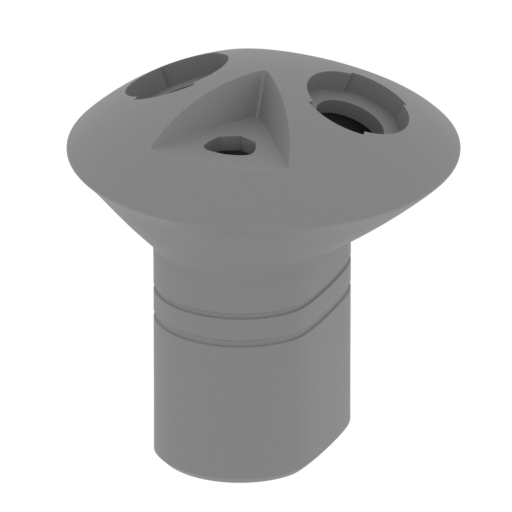 _28_top_panel_a_FDM (repaired).stl