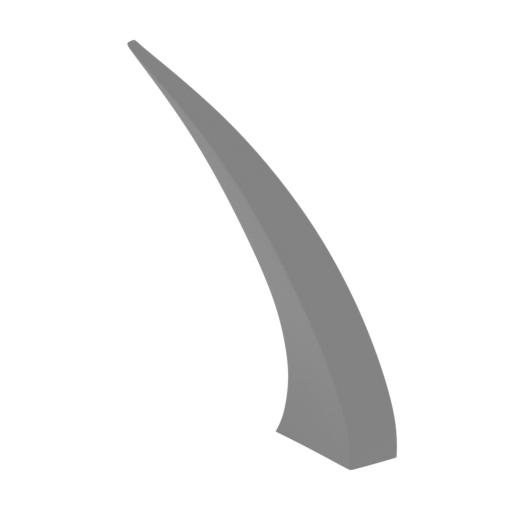 _30_top_panel_c_R_FDM (repaired).stl