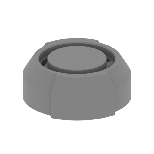 _31_top_panel_d_R_FDM (repaired).stl