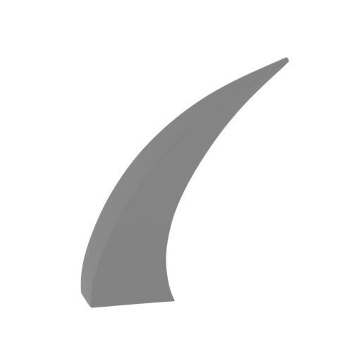 _32_top_panel_c_L_FDM (repaired).stl