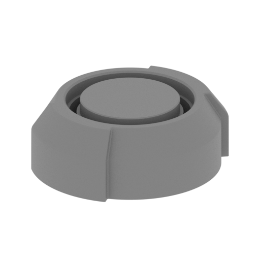 _33_top_panel_d_L_FDM (repaired).stl