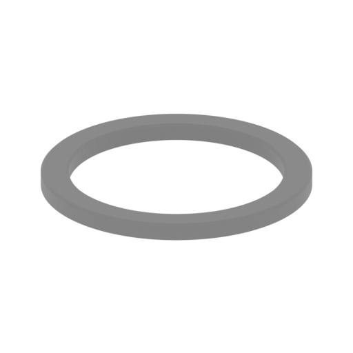 _34_top_panel_window_a_R_FDM (repaired).stl